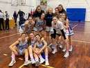 Finale in crescendo, la Pro Patria si regala la vittoria nel derby con Gallarate