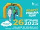 Si preparino pigiama e scarpe da ginnastica: torna, a Cassano Magnago, la Pigiama Run di Lilt