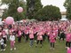 Edizione 2024 di Sara Pink