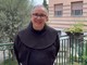 Padre Francesco Ielpo