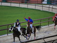 Foto Fabrizio Riboni