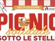 Tutti insieme per il picnic solidale a Castellanza
