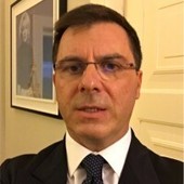 L’intelligenza artificiale tra scienza e diritto: a Erice nasce la scuola per “addomesticare” l’algoritmo