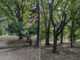 Parco Rimembranze