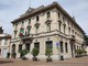 Palazzo Borghi ospiterà i rappresentanti politici gallaratesi in vista di un incontro in Regione