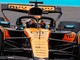 Copyright McLarenF1 X Account