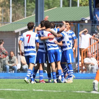 Primavera 3, il Mantova passa a Busto Arsizio. La Pro Patria si aggrappa al ritorno per continuare a sognare