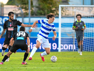 Foto a cura di Alessandro Galbiati