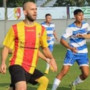 Antoniana e Pro Patria: la collaborazione sui giovanissimi talenti confermata