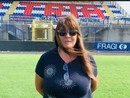 Lega Pro, Patrizia Testa confermata e ora nel Comitato esecutivo Lega Pro, Patrizia Testa confermata e ora nel Comitato esecutivo