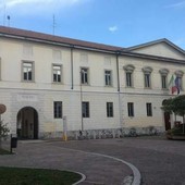 Benzina nel motore dello sport a Busto: dal Comune un rifornimento da 120mila euro Benzina nel motore dello sport a Busto: dal Comune un rifornimento da 120mila euro