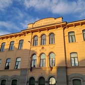 Le Tommaseo si preparano alla giornata di porte aperte, sabato 29 novembre