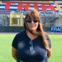 Lega Pro, Patrizia Testa confermata e ora nel Comitato esecutivo