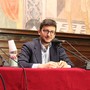 A Busto una serata sul Giubileo con don Pierluigi Banna