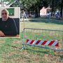 Parco di Beata Giuliana chiuso dopo il crollo di un albero: Palazzo Gilardoni fa chiarezza Parco di Beata Giuliana chiuso dopo il crollo di un albero: Palazzo Gilardoni fa chiarezza