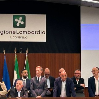 Caccia, scontro durissimo in Regione. L’opposizione occupa l’aula, 14 consiglieri espulsi