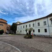 Bilancio, lavori pubblici, alienazioni: le decisioni della giunta a Busto