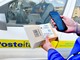 Poste Italiane: in provincia di Varese pacchi in aumento del 32% nel primo trimestre 2026