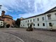 Palazzo Gilardoni riduce il suo debito: approvata l’estinzione anticipata di mutui per 4,7 milioni