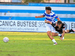 Foto a cura di Alessandro Galbiati