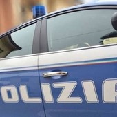Viaggiava sull'autostrada con un etto di hascisc in macchina: arrestato un 24enne allo svincolo di Castelletto Ticino