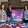 Busto sarà anche quest'anno uno dei “palchi” di Piano City Milano