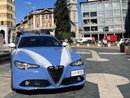 Controlli in alcuni negozi &quot;etnici&quot; di Varese, identificate venti persone e multe per quasi 4mila euro