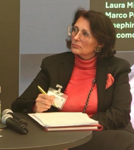 Neutalia: approvato il bilancio, ricavi e utili sopra le attese