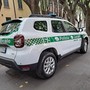 Anziani disorientati lungo le strade: un 74enne ritrovato mentre vagava a piedi sulla Tangenziale Ovest Anziani disorientati lungo le strade: un 74enne ritrovato mentre vagava a piedi sulla Tangenziale Ovest