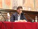 A Busto una serata sul Giubileo con don Pierluigi Banna