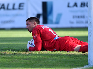 Foto a cura di Alessandro Galbiati