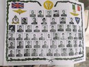 Gli Angeli della Meloria: il tributo dei paracadutisti a 53 “fratelli”