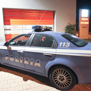 Varese, aggredisce una guardia giurata al pronto soccorso del Circolo: arrestato