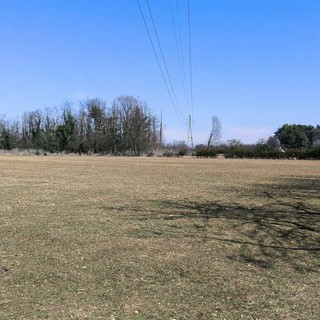 Una minorenne scippata al Parco Alto Milanese. Castiglioni condanna ma rassicura: «Il Pam è un posto ben frequentato»