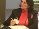 Neutalia: approvato il bilancio, ricavi e utili sopra le attese