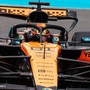 Copyright McLarenF1 X Account