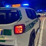 Castellanza investe 11.500 euro per servizi estivi di controllo notturno: più sicurezza nella movida e nei parchi