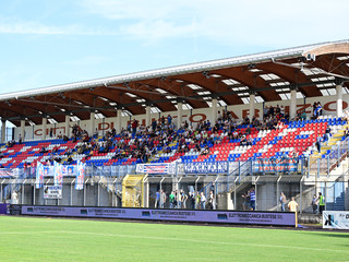 Foto a cura di Alessandro Galbiati