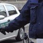 Sicurezza urbana, al via oggi il progetto operativo per i servizi congiunti  di Polizia locale dell’aggregazione Asse del Sempione