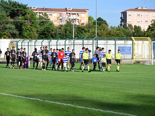 Foto a cura di Alessandro Galbiati