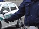 Sicurezza urbana, al via oggi il progetto operativo per i servizi congiunti  di Polizia locale dell’aggregazione Asse del Sempione