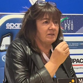 Patrizia Testa Patrizia Testa