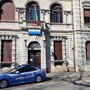 Accoltellamento alla stazione di Gallarate, fermato il presunto aggressore: l'accusa è tentato omicidio