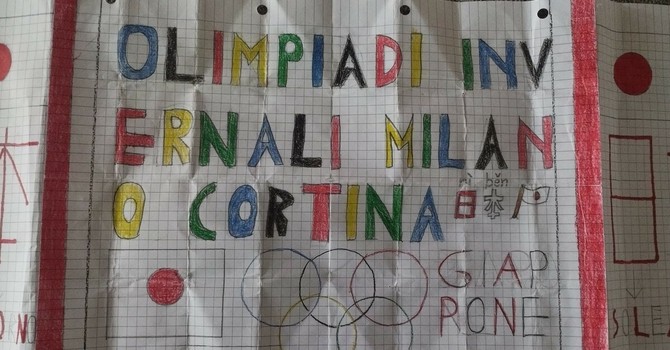 Biglietti per i Giochi "spariti", la protesta dei genitori della Pontida