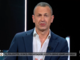 Paolo Macchi ieri sera "Fuori dal Coro" (immagine Rete4) Paolo Macchi ieri sera "Fuori dal Coro" (immagine Rete4)
