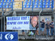 Un nuovo spazio di crescita e inclusione: prende forma in Bosnia il Centro Sportivo “Raffaele Carlomagno”