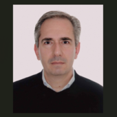 Addio a Pierpaolo Zaffaroni, il cordoglio dei dipendenti di Asst Valle Olona Addio a Pierpaolo Zaffaroni, il cordoglio dei dipendenti di Asst Valle Olona