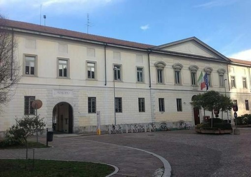Benzina nel motore dello sport a Busto: dal Comune un rifornimento da 120mila euro Benzina nel motore dello sport a Busto: dal Comune un rifornimento da 120mila euro