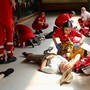 Gallarate protagonista alle gare nazionali di primo soccorso