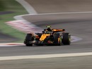 copyright McLarenF1 X Account.